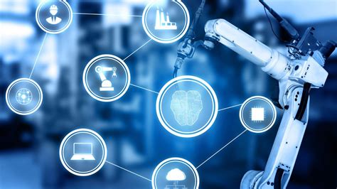 Image result for Robot Operating System Python