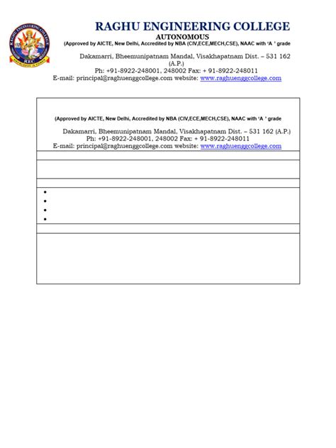 Image result for Computer Science for Python Programming EDX