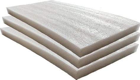 takiyawala Epe 24 X 24 X 1 Inch Foam Sheet 25 Mm Thickness Used For ...