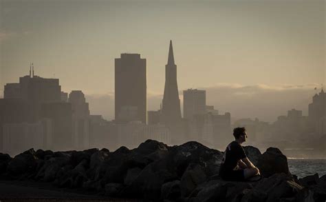 San Francisco tech company Databricks to invest $1 billion in city