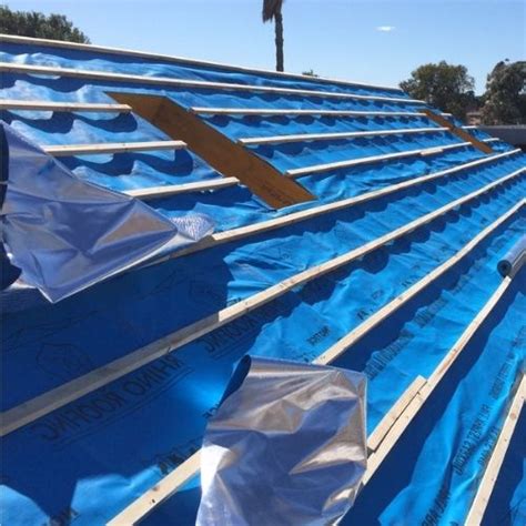 Image result for Cladding Using Sarking