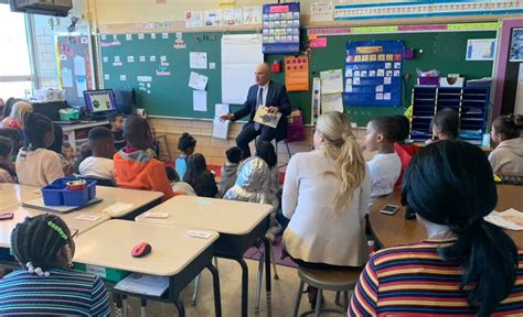 📣 Coming Soon! The 2025 Baltimore County Trash & Recycling Collection ...