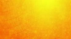 And Yellow Background by Animated Background Yellow Moss And Yellow Background
