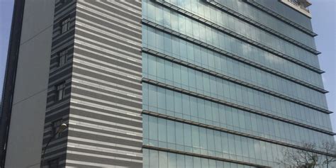 Kochar Bliss | JLL Properties - IN