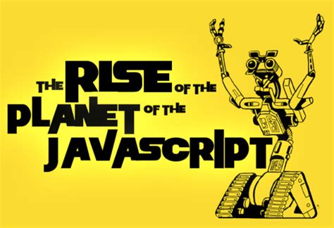 Stanford Java Programming 的图像结果