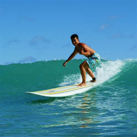 DCX SURF SCHOOL - All You Need to Know BEFORE You Go 2026 (with Photos ...
