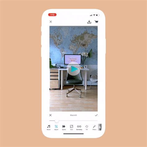 Image result for Camera Stop Motion App