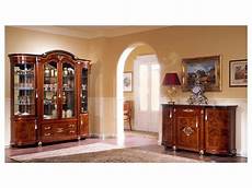 soggiorno stile classico soggiorno classico di lusso 2 top cucina leroy merlin soggiorno stile classico soggiorno classico di lusso 2 top cucina leroy merlin