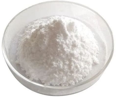 Jintropin Powder Manufacturer Exporter Supplier from Chennai India