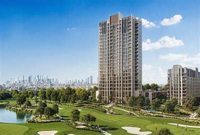 Apartments for Sale in Mumbai - Buy 2BHK, 3BHK, & 4BHK+ Flats in Mumbai ...