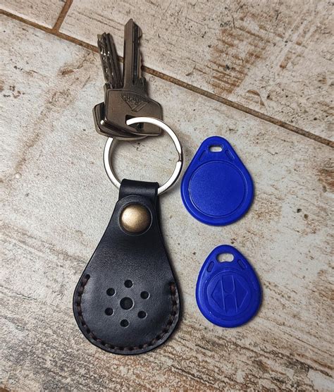 Image result for FOB Key Cover Pattern