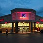Image result for 24 Hour Stores Near Me