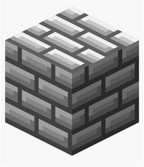 Image result for iOS App Development in vs Code