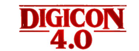 Winners - DIGICON 4.0