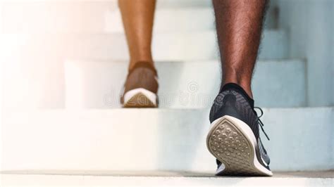 Image result for Step Runners