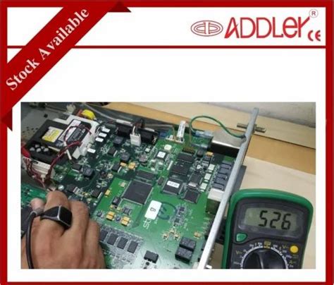 Scaler Tips - Laparoscopic Camera Repair & Service Trader - Retailer ...