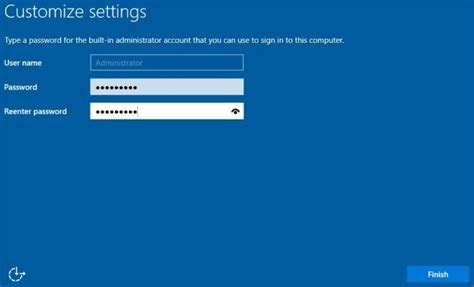 Image result for How to Use Windows 2016