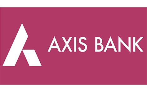 Axis Bank Easy Access Savings Account - Review & Order