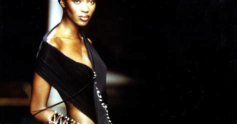 Image result for Top Model 2 1990