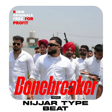 BeatStore | Buy & Sell Music Beats | FREE Beat Store