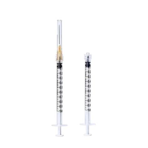 Company Overview - Anhui Hongyu Wuzhou Medical Equipment Co., Ltd.