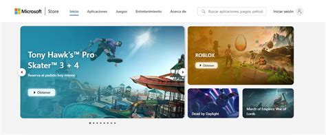 Image result for Microsoft Store Tutoriel