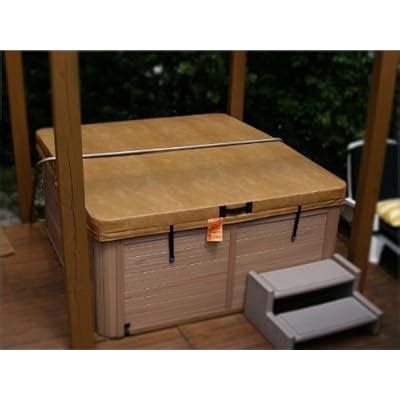 Buy BeyondNice Make: Jacuzzi Premium Spas; Model: J-330J-335; Year: All ...