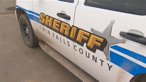 Twin Falls man crushed while unloading trash, sheriff's office says ...