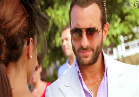 Image result for Python Script Window