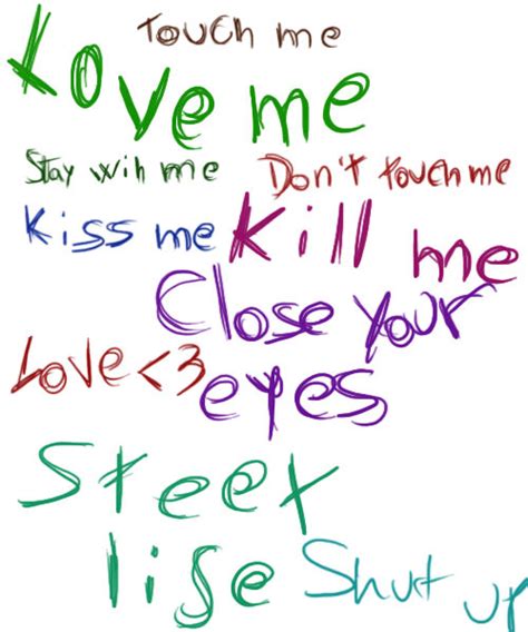 Scratch Text Box 的图像结果