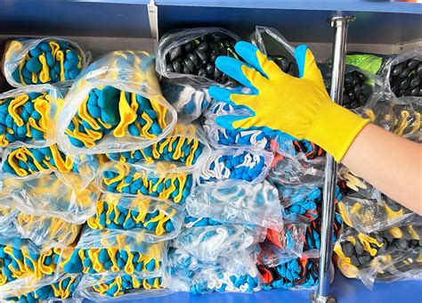 CASA building materials (@casa_buildingmaterials) • Instagram photos ...