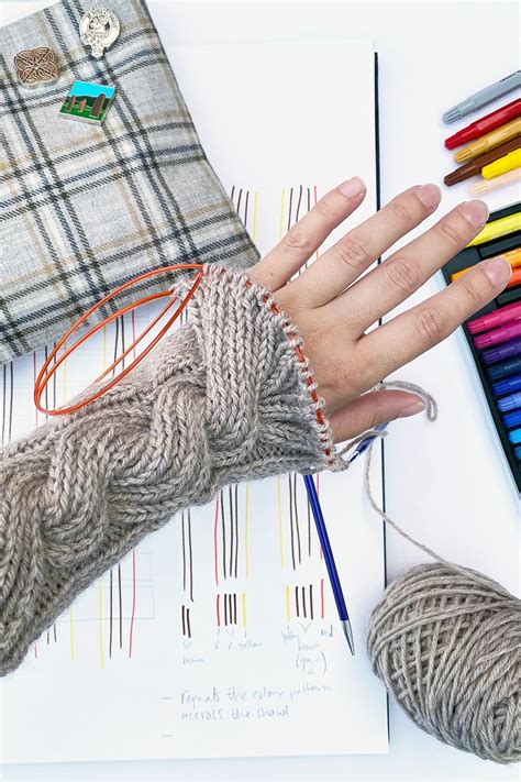 Image result for Knitting Machine Cable