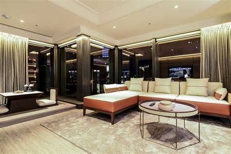 HANNS HOUSE (Xinyi District) - Hotel Reviews, Photos, Rate Comparison ...
