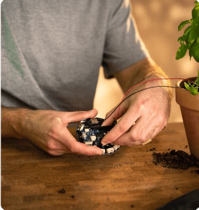 Image result for Arduino Automation