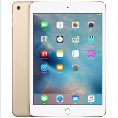 Apple iPad 9.7 (3rd Gen, 2012) Tablet A1416 (Wi-Fi ONLY) - 32GB / White ...