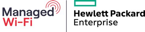 AI-Powered Managed Wi-Fi - Secure end-to-end network solution for ...