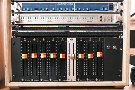 Image result for Nice Recording Systems