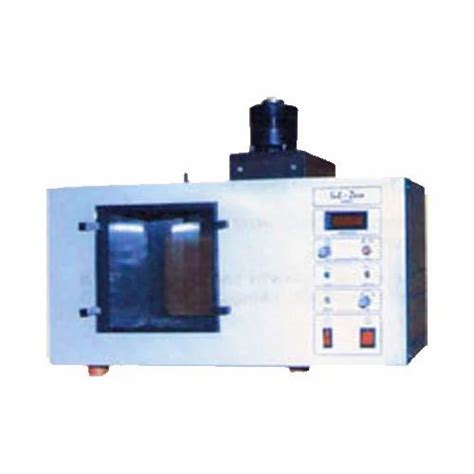 Temperature Calibration Bath Trader - Retailer from Chennai