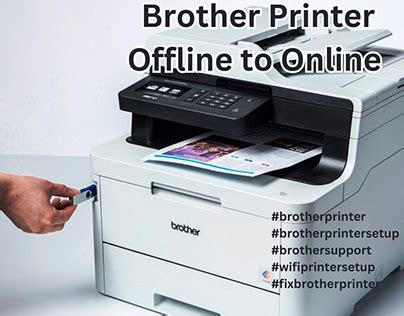 Brother Printer Setup 的图像结果