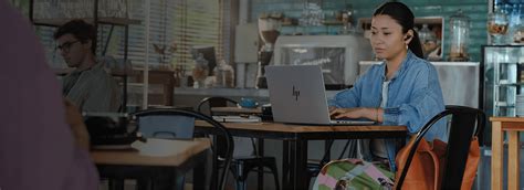 HP Z Workstation PCs with AMD - AMD Workstation Laptops & Desktops | HP ...