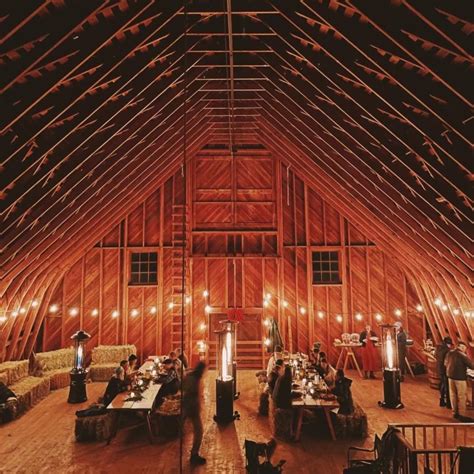 Orcas Island Winery (@orcasislandwinery) • Instagram photos and videos