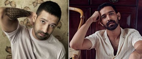 Diwali 2021: 5 Celebrity-Approved Festive Hairstyles For Men