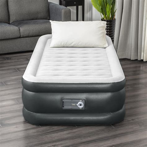 Sealy Inflatable Mattress