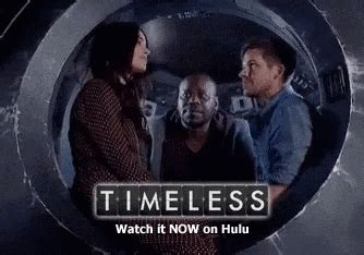 Image result for Timeless Tim GIF