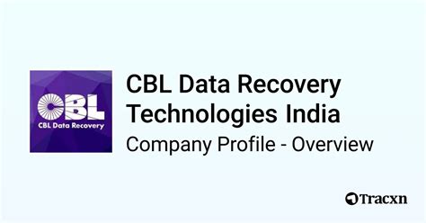 Image result for CBL Data Recovery