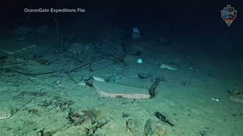 Image result for Sub Imploding