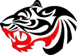 AVSARACHNA Sticker & Decal for Car & Bike Price in India - Buy ...