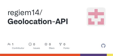 Image result for Geolocation API