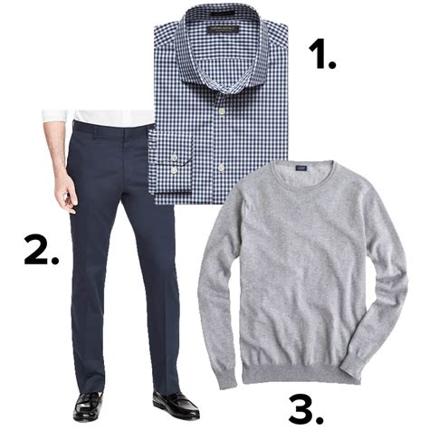Buy proper attire for interview male - In stock