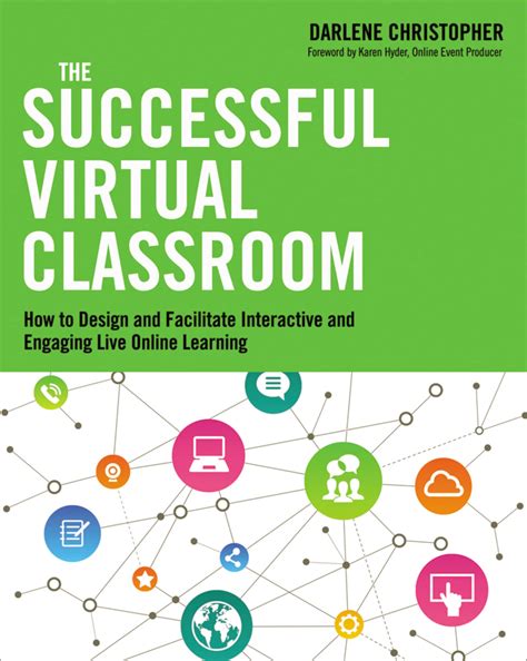 Buy The Successful Virtual Classroom: How to Design and Facilitate ...